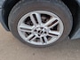 MINI Cooper Cabrio 1.6 AIRCO LEDER PDC STOELVERWARMING
