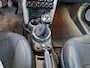 MINI Cooper Cabrio 1.6 AIRCO LEDER PDC STOELVERWARMING