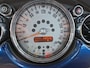 MINI Cooper Cabrio 1.6 AIRCO LEDER PDC STOELVERWARMING