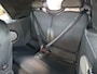 MINI Cooper Cabrio 1.6 AIRCO LEDER PDC STOELVERWARMING