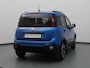 Fiat Panda 70pk Hybrid Pandina Apple Carplay/Android Auto | Airco