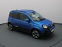 Fiat Panda 70pk Hybrid Pandina Apple Carplay/Android Auto | Airco