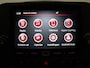 Fiat Panda 70pk Hybrid Pandina Apple Carplay/Android Auto | Airco