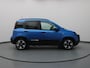 Fiat Panda 70pk Hybrid Pandina Apple Carplay/Android Auto | Airco