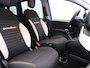 Fiat Panda 70pk Hybrid Pandina Apple Carplay/Android Auto | Airco