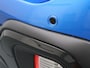 Fiat Panda 70pk Hybrid Pandina Apple Carplay/Android Auto | Airco