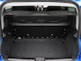 Fiat Panda 70pk Hybrid Pandina Apple Carplay/Android Auto | Airco