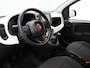 Fiat Panda 70pk Hybrid Pandina Apple Carplay/Android Auto | Airco