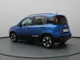 Fiat Panda 70pk Hybrid Pandina Apple Carplay/Android Auto | Airco