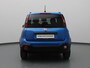 Fiat Panda 70pk Hybrid Pandina Apple Carplay/Android Auto | Airco