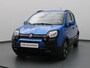 Fiat Panda 70pk Hybrid Pandina Apple Carplay/Android Auto | Airco