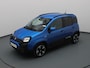 Fiat Panda 70pk Hybrid Pandina Apple Carplay/Android Auto | Airco