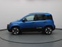 Fiat Panda 70pk Hybrid Pandina Apple Carplay/Android Auto | Airco