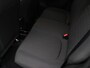 Fiat Panda 70pk Hybrid Pandina Apple Carplay/Android Auto | Airco