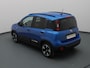 Fiat Panda 70pk Hybrid Pandina Apple Carplay/Android Auto | Airco