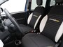 Fiat Panda 70pk Hybrid Pandina Apple Carplay/Android Auto | Airco