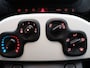 Fiat Panda 70pk Hybrid Pandina Apple Carplay/Android Auto | Airco
