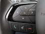 Fiat Panda 70pk Hybrid Pandina Apple Carplay/Android Auto | Airco