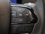 Fiat Panda 70pk Hybrid Pandina Apple Carplay/Android Auto | Airco