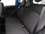 Fiat Panda 70pk Hybrid Pandina Apple Carplay/Android Auto | Airco