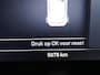 Fiat Panda 70pk Hybrid Pandina Apple Carplay/Android Auto | Airco