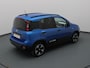 Fiat Panda 70pk Hybrid Pandina Apple Carplay/Android Auto | Airco