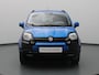Fiat Panda 70pk Hybrid Pandina Apple Carplay/Android Auto | Airco