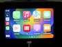 Fiat Panda 70pk Hybrid Pandina Apple Carplay/Android Auto | Airco