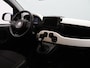Fiat Panda 70pk Hybrid Pandina Apple Carplay/Android Auto | Airco