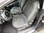 Alfa Romeo MiTo 1.4 Progression / AIRCO / 148dkm!