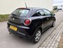 Alfa Romeo MiTo 1.4 Progression / AIRCO / 148dkm!