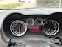 Alfa Romeo MiTo 1.4 Progression / AIRCO / 148dkm!