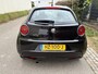 Alfa Romeo MiTo 1.4 Progression / AIRCO / 148dkm!