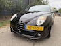 Alfa Romeo MiTo 1.4 Progression / AIRCO / 148dkm!