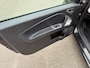 Alfa Romeo MiTo 1.4 Progression / AIRCO / 148dkm!