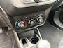 Alfa Romeo MiTo 1.4 Progression / AIRCO / 148dkm!