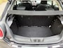 Alfa Romeo MiTo 1.4 Progression / AIRCO / 148dkm!