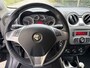 Alfa Romeo MiTo 1.4 Progression / AIRCO / 148dkm!