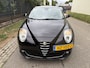 Alfa Romeo MiTo 1.4 Progression / AIRCO / 148dkm!