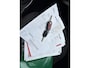 Alfa Romeo MiTo 1.4 Progression / AIRCO / 148dkm!