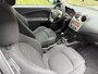 Alfa Romeo MiTo 1.4 Progression / AIRCO / 148dkm!