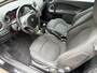Alfa Romeo MiTo 1.4 Progression / AIRCO / 148dkm!
