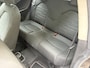 Alfa Romeo MiTo 1.4 Progression / AIRCO / 148dkm!