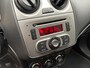 Alfa Romeo MiTo 1.4 Progression / AIRCO / 148dkm!