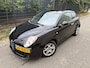Alfa Romeo MiTo 1.4 Progression / AIRCO / 148dkm!