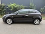 Alfa Romeo MiTo 1.4 Progression / AIRCO / 148dkm!
