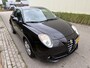 Alfa Romeo MiTo 1.4 Progression / AIRCO / 148dkm!