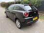 Alfa Romeo MiTo 1.4 Progression / AIRCO / 148dkm!