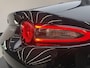 Mazda MX-5 2.0 SkyActiv-G 184 Luxury Bose | Leer | Stoelverw |  dealer onderhouden