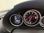 Mazda MX-5 2.0 SkyActiv-G 184 Luxury Bose | Leer | Stoelverw |  dealer onderhouden